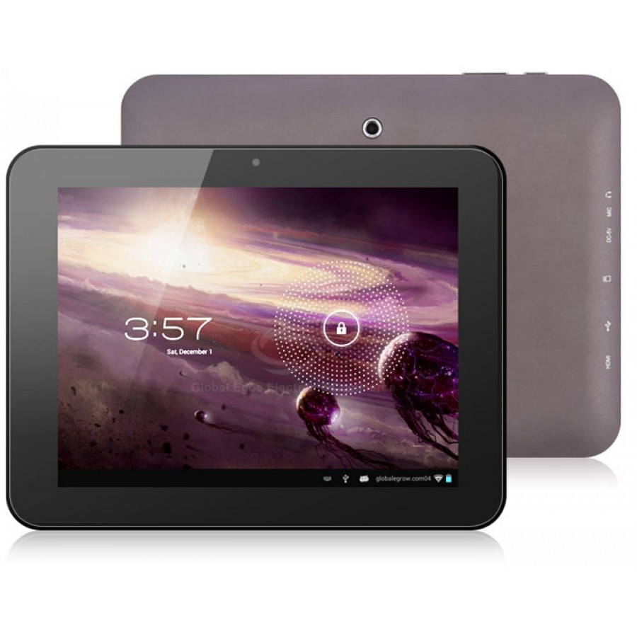 Ampe A86 Tablet PC